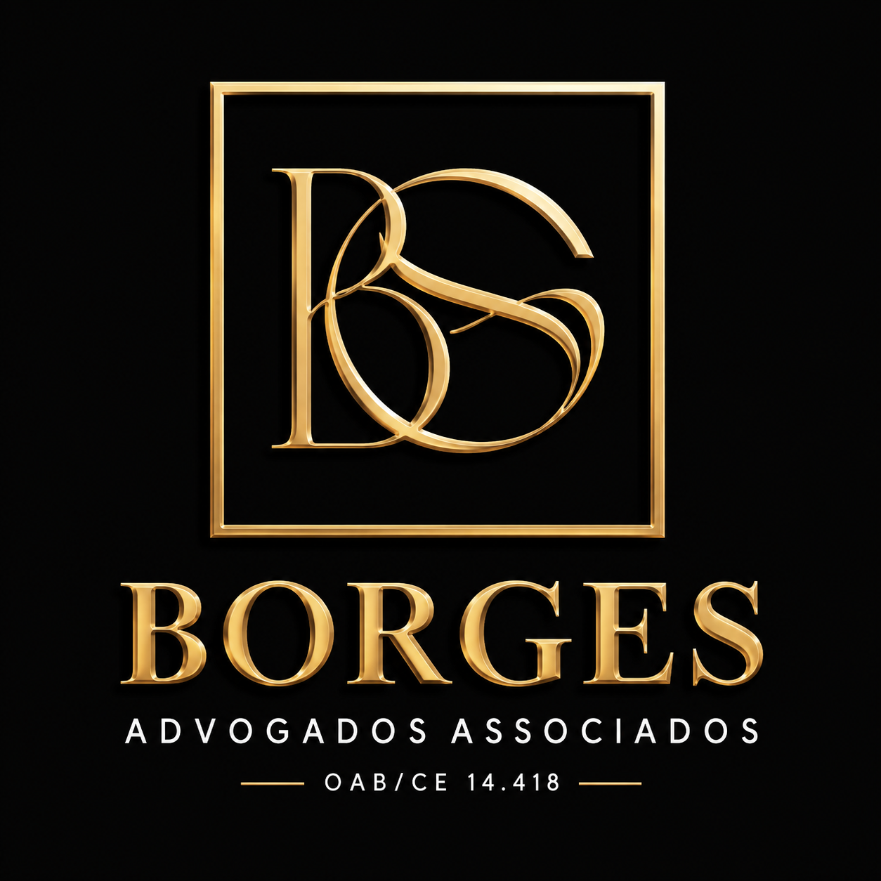 Escritório Borges
