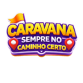 Sempre no Caminho Certo